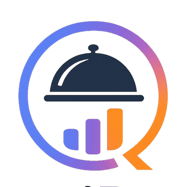 OmniResto