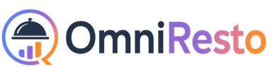OmniResto